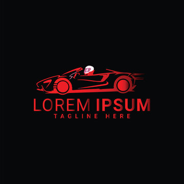 02.eps cra vector logo design 