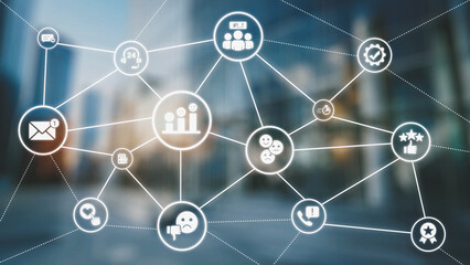 Customer experience review analysis, customer satisfaction improvement, feedback data evaluation,...