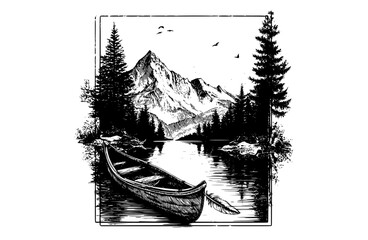 Fototapeta premium vector_file_816