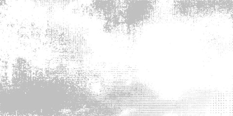 Black vintage grunge texture background with a rough paint effect for an abstract design pattern