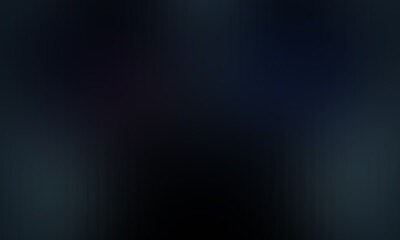 Dark abstract background with subtle blue and purple hues