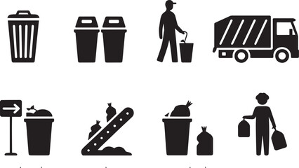 freepik_edit_Create-a-Silhouette-icon-set-for-the-category-Plas (17)_png