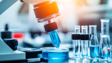 Medical cannabis research plant science abstract