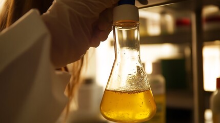 Medical cannabis research plant science abstract