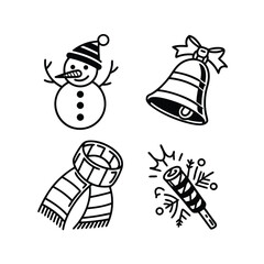 Abstract swirling colors and shapes dynamic motion fluidity and energy isolated on transparent background