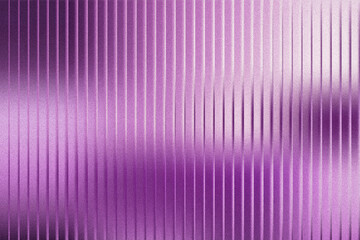 Elegant purple textured background with vertical lines creating a modern and stylish design