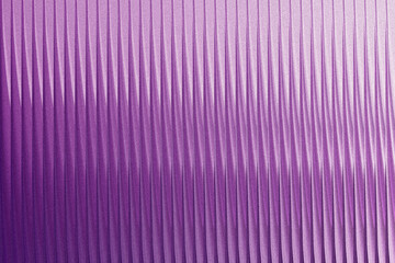 Vertical purple lines creating a textured background with a gradient effect and shadows