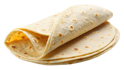 tortilla--wrap-sheet--isolated-on-white-background.