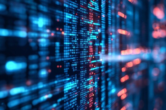 Medical coding patient record healthcare administration digital data