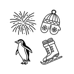 Abstract pixelated geometric shapes abstract pixel art pattern digital art texture isolated on transparent background