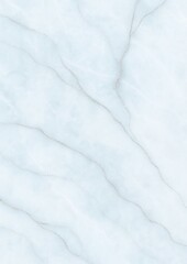 Obraz premium Elegant marble texture design