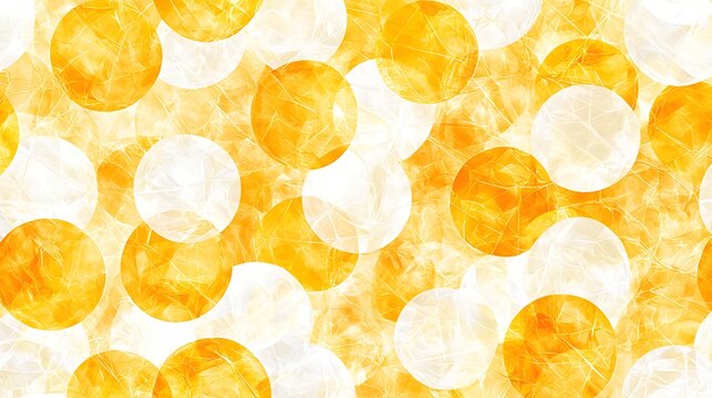 Elegant blurred gradient with warm festive tones for celebration or event background