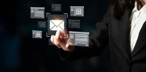 Email productivity tools improve communication, inbox control, and workflow for efficient, professional digital business operations. Latch