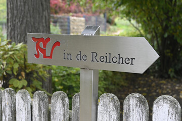 reilchen