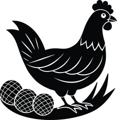 Abstract swirl of blue and gold colors flowing and intertwining artfully isolated on transparent background