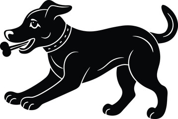 Abstract fractal pattern evoking cosmic nebula vibrant colors gradient isolated on transparent background