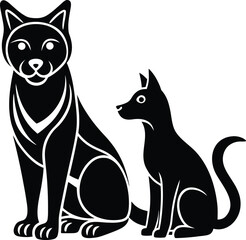 Close-up view of a vibrant emerald green leaf showcasing intricate natural texture and delicate vein patterns detailed nature macro photography isolated on transparent background