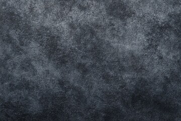Obraz premium Dark grunge textured background with subtle gray tones