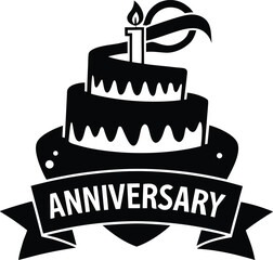 Close-up of abstract texture with subtle shimmering golden geometric patterns. isolated on transparent background