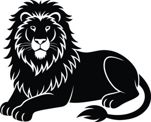 Intricate circuit board trace design with glowing connections and data flow isolated on transparent background