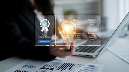 Certified products meet quality standards through assurance processes, verified compliance, and trusted milestones for market confidence. Latch