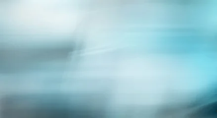 abstrakt verlauf linien lichter licht bewegung hintergrund farben weich filter modulation banner © bittedankeschön