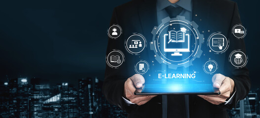 Online education boosts access to learning. Learn anytime through flexible platforms. Education technology transforms how we learn. Digital learning creates new education experiences worldwide. Spline