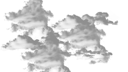 Abstract Gray Grunge Texture Overlay Background. Distressed Inkblot Mask for Creative Design, Modern Graphic Element with Rough Edges