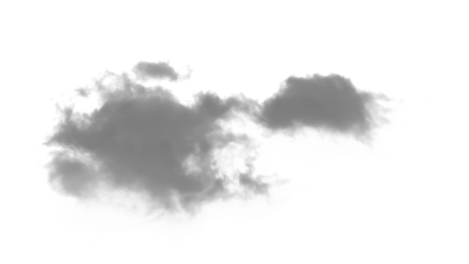 Abstract Gray Ink Stain Texture Background. Grunge paint brush stroke overlay. Versatile design element for modern creative projects and distressed effects.