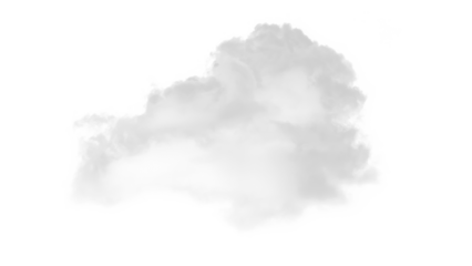 Abstract grey paint brush stroke texture on white background. Modern graphic design element for web, print, and branding projects.