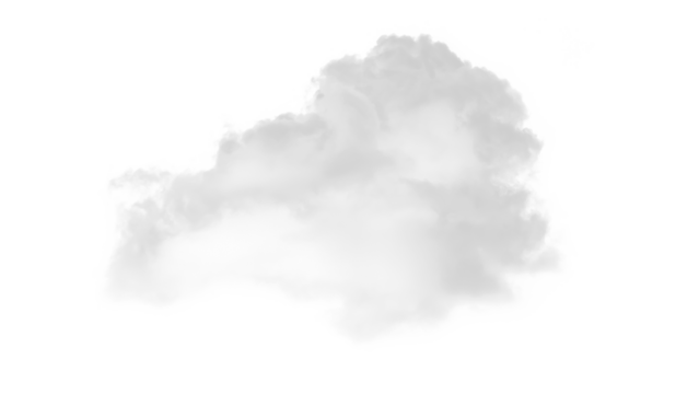 Abstract grey paint brush stroke texture on white background. Modern graphic design element for web, print, and branding projects.