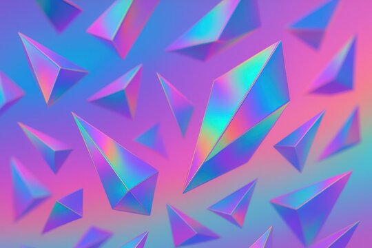 Prism Pattern Images – Browse 168,684 Stock Photos, Vectors, and Video ...