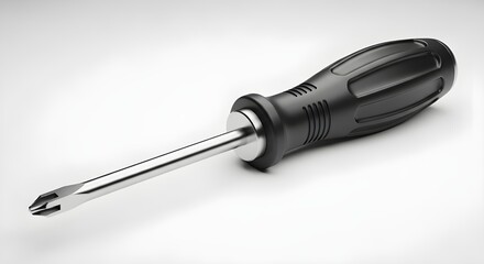 screwdriver