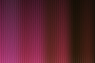 Abstract textured background with vertical lines and a gradient of pink and brown tones, creating a visually appealing and modern design element