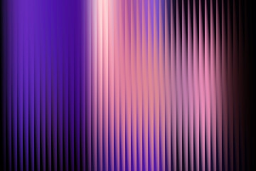Abstract purple and pink background with vertical lines, creating a visually appealing and modern design with a gradient effect and subtle light play