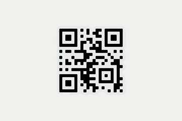 Modern qr code technology for digital information access and connectivity