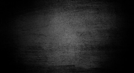dark grunge background