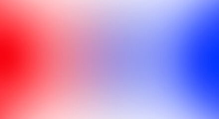abstract colorful background with lines