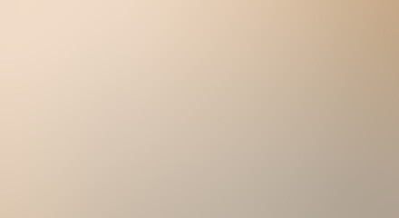 abstract background blur gradient design graphic,  pastel colors wallpaper