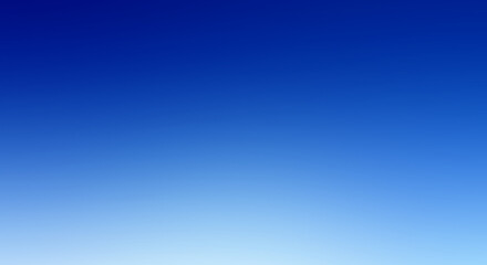 Blue sky background. Abstract blue sky background. Blue sky background with tiny clouds
