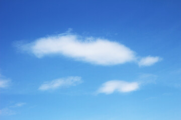 Beautiful sky and clouds outdoorsBeautiful sky and clouds outdoors