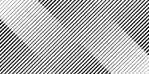 modern simple line pattern vector ilustration geometric-pattern, seamless-pattern, abstract-pattern © inayah