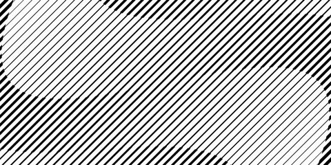 modern simple line pattern vector ilustration geometric-pattern, seamless-pattern, abstract-pattern
