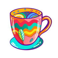 "Ultimate SVG Vector Design Bundle – Abstract, Geometric, Botanical, Mandala, Minimal, Vintage & Modern Elements for Cricut, Laser Cutting, Sublimation, and DIY Crafts"