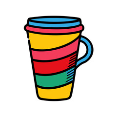 "Ultimate SVG Vector Design Bundle – Abstract, Geometric, Botanical, Mandala, Minimal, Vintage & Modern Elements for Cricut, Laser Cutting, Sublimation, and DIY Crafts"