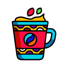 "Ultimate SVG Vector Design Bundle – Abstract, Geometric, Botanical, Mandala, Minimal, Vintage & Modern Elements for Cricut, Laser Cutting, Sublimation, and DIY Crafts"