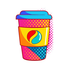 "Ultimate SVG Vector Design Bundle – Abstract, Geometric, Botanical, Mandala, Minimal, Vintage & Modern Elements for Cricut, Laser Cutting, Sublimation, and DIY Crafts"