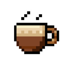 "Ultimate SVG Vector Design Bundle – Abstract, Geometric, Botanical, Mandala, Minimal, Vintage & Modern Elements for Cricut, Laser Cutting, Sublimation, and DIY Crafts"