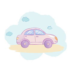 "Ultimate SVG Vector Design Bundle &ndash; Abstract, Geometric, Botanical, Mandala, Minimal, Vintage & Modern Elements for Cricut, Laser Cutting, Sublimation, and DIY Crafts"