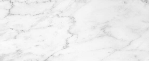 Marble granite white panorama background wall surface black pattern graphic abstract light elegant gray for do floor ceramic counter texture stone slab smooth tile silver natural.